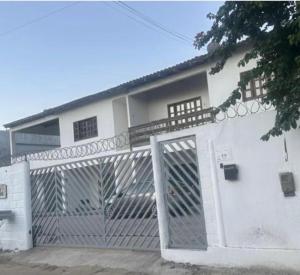 Residencial Margaridas ap 1