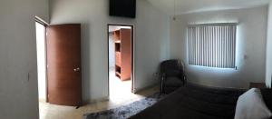 Casa Victoria Nvo Nayarit