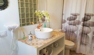 Apartamento 133 by Villamya