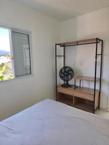 Pousada Ilha dos Corais