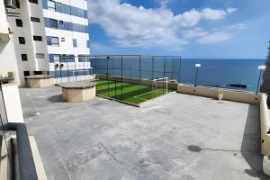Duplex Vista Mar | Rio Vermelho