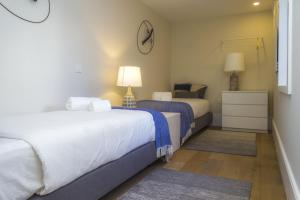 Liiiving in Porto | Central Garden Flat