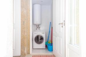 Liiiving in Porto | Central Garden Flat