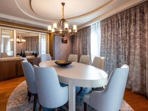 Hotel Oran Bay Managed By Accor