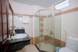 Violet hotel&spa