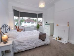 Broadgreen