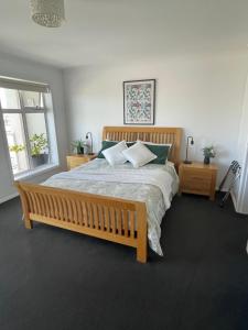 Church Street Villas