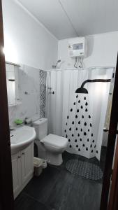 Casa en Sauce de Portezuelo