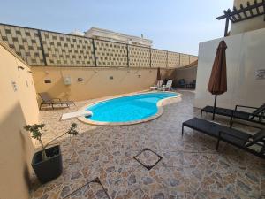 Chic, Cozy & Modern 1BR in Distinctive Location!