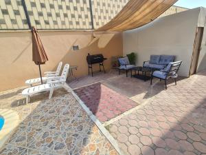 Chic, Cozy & Modern 1BR in Distinctive Location!