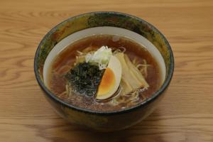 Natural Hot Spring Echizen no Yu Onyado Nono Fukui