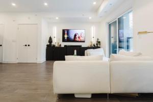 Luxury Elegant Full house Escape Premium Comfort