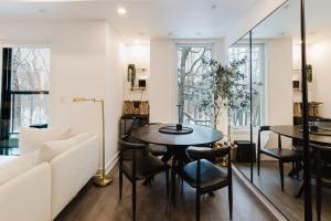 Luxury Elegant Full house Escape Premium Comfort
