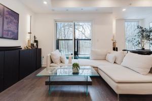 Luxury Elegant Full house Escape Premium Comfort