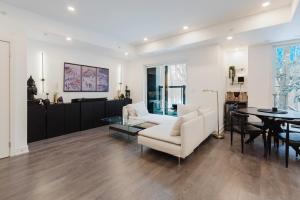 Luxury Elegant Full house Escape Premium Comfort