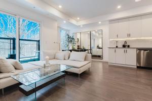 Luxury Elegant Full house Escape Premium Comfort