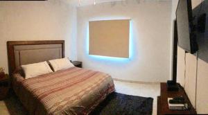 Casa Victoria 04 NVO Nayarit