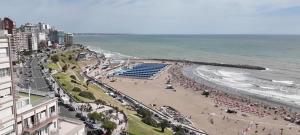 Departamento de lijo