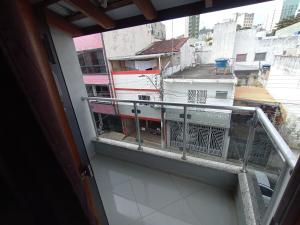 Casa PEERSHE3 Premium Proximo ao Santuario