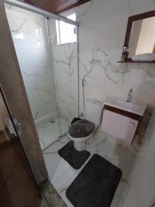 Casa PEERSHE3 Premium Proximo ao Santuario