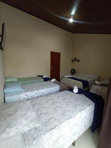 Casa PEERSHE3 Premium Proximo ao Santuario