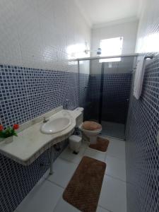 Casa PEERSHE3 Premium Proximo ao Santuario