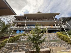 Kokolviews Homestay