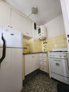 Departamento Colon y Santa Fe