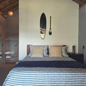 Chalé La Belle Palha 02