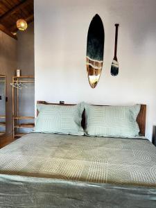 Chalé La Belle Palha 02