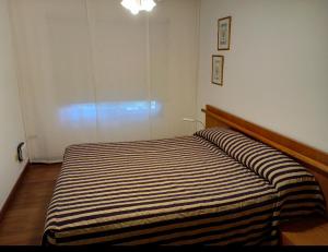 Complejo Rct Chapadmalal