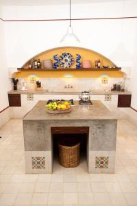 Artists House Unique views and pool