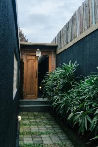 Taruchi 2 Bedrooms Pool Villa