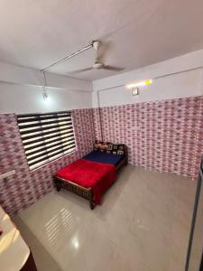 Brothers holidays vagamon