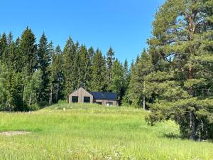 Villa Skålbo in Järvsö