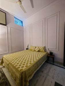Pushkar Prem House