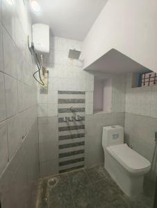 Pushkar Prem House