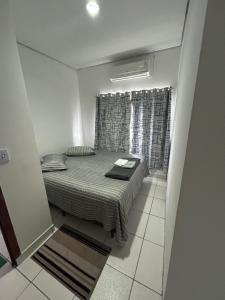 Pousada Refúgio Caiçara