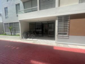 Comfortable apartment, near UPAO