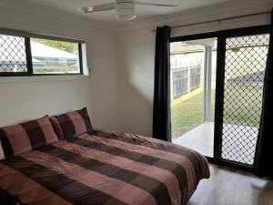 Entire 4 Bedroom Home