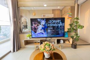 Out Memory Happy Home