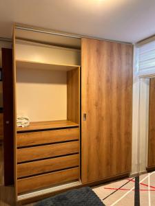 Acogedor Apartamento en Quito