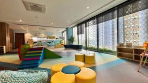 Out Memory Happy Home