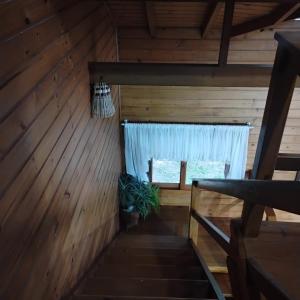 Morada Famiglia Gobbi