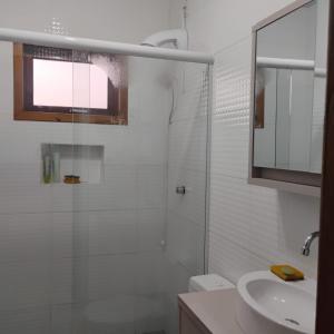 Morada Famiglia Gobbi