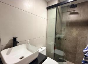 En el corazón de equipetrol algo nuevo te espera