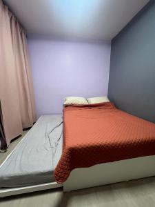 Brand New Unit, Wifi, Karaoke, Movies, Entire Condo