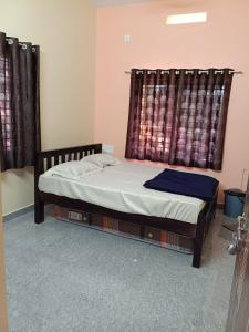 Pinaki Homestay