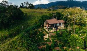 Swarna Vimanaya Luxury Boutique Hotel