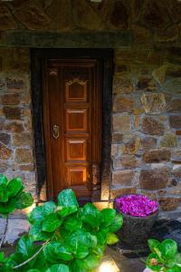 Swarna Vimanaya Luxury Boutique Hotel